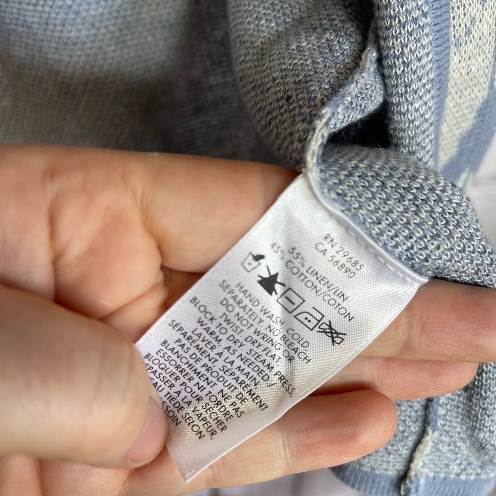 Pendleton Cardigan - image 3